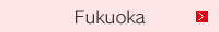 Fukuoka