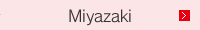 Miyazaki